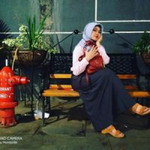 Ria Yulita profile icon