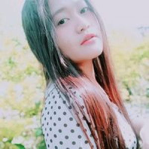 Putri Anggara profile icon