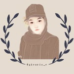 Ginaris Nurul profile icon