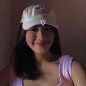 พิยดา สุวรรณา profile icon