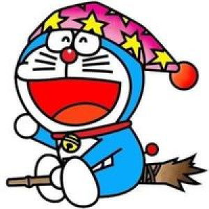 โด'อา' เล'มอน profile icon