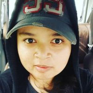 Sal Bee profile icon