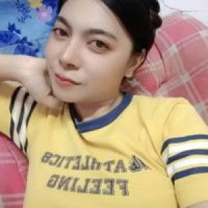 ศิรินทร์ ปลื้มสุข profile icon