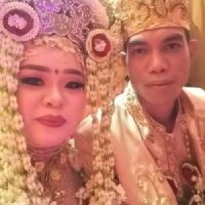 Chiiee'bay profile icon