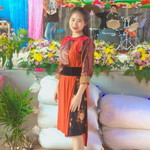 mini family profile icon