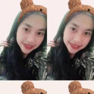 Nurani Safitri profile icon