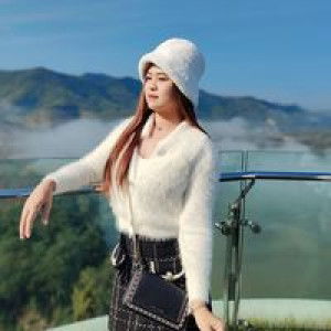 Ning Haruethai profile icon