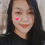 Angelica Olchondra profile icon