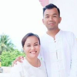 ว่าที่ ร.ต. บุญส่ง ชานนท์ profile icon