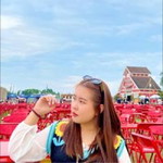 Noon Nirin profile icon