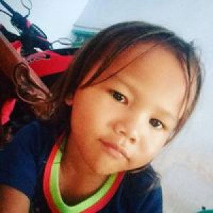 Zaty ZadiZz profile icon