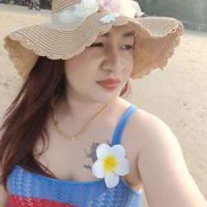 Benjaphon Phusit profile icon