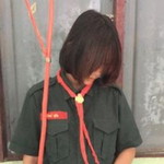 สุรีรัตน์ นนน. profile icon