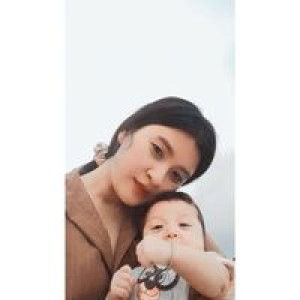 Supisara Paekrathok profile icon