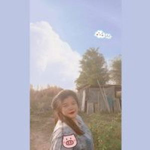 Pattharawan Raktin profile icon