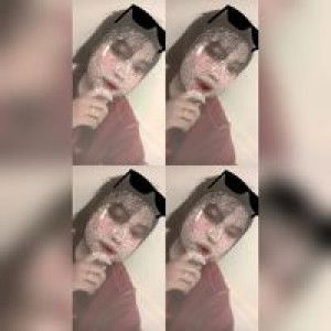 ศุภสุตา ฯ. profile icon