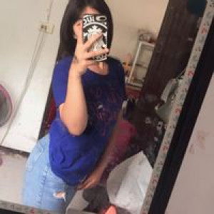 นฤมล ลฯ profile icon