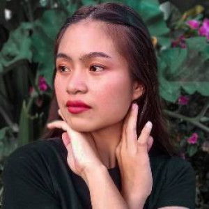 CorneliaSky MJ profile icon