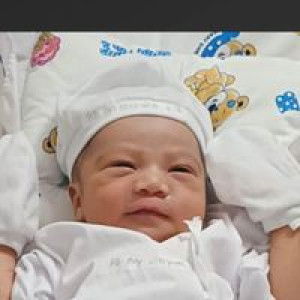 Abigail Joy Silayan profile icon