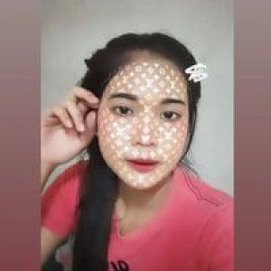 Namthip Pompuang profile icon