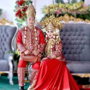 Mulia Mardamiati profile icon