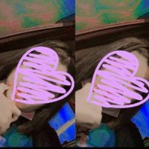 Janthma Mato Aoom profile icon