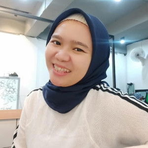 Neneng Rosita profile icon