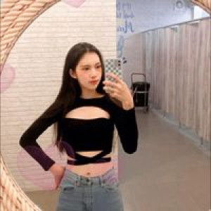 เข้า ใจ profile icon