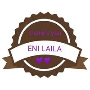 Eni Laila profile icon