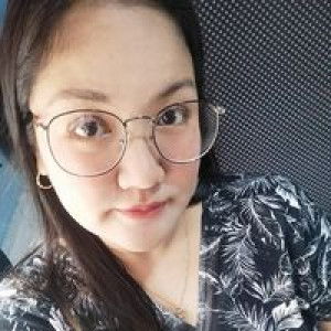 Yhenn Mendoza Mananghaya profile icon