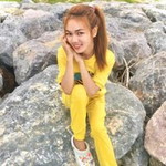 ต้า' โนแคร์. profile icon