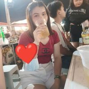 Chaliltip Praphumee profile icon