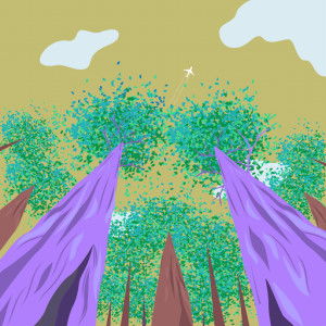 Angelie Darroca profile icon