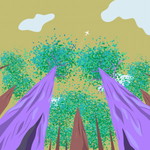 Angelie Darroca profile icon