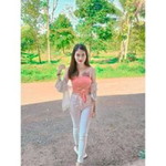 Ying'g Prairaya profile icon