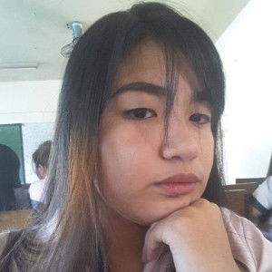 Joanna Castro profile icon