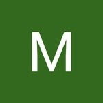 Mini Minis profile icon