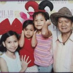 Swanie Delacruz profile icon