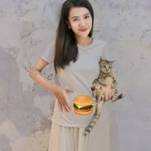 Bibi Wawii Jajan Yuk profile icon