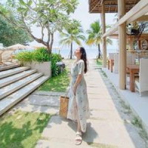 Tarika Katcha profile icon