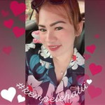 Kannika Onnio profile icon