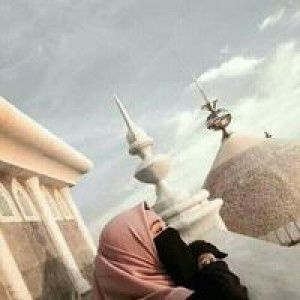 فت نر قمل profile icon