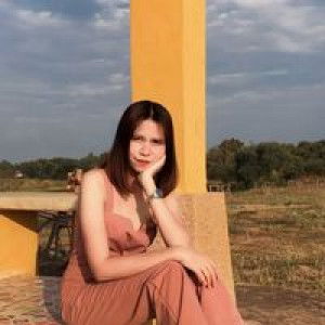 Kat Kat profile icon