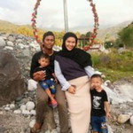 Yan Dan profile icon