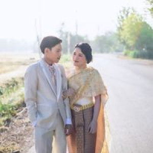 Ratana Phon profile icon