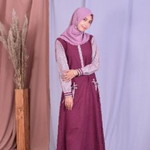reni handayani profile icon
