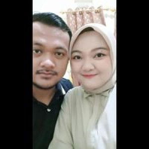 Sri Tety profile icon