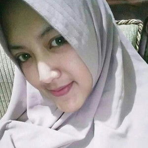 Rizka Amalia29 profile icon