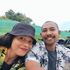 Fatima Junifan profile icon