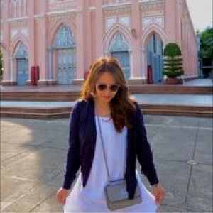 Dusita'a Pha profile icon